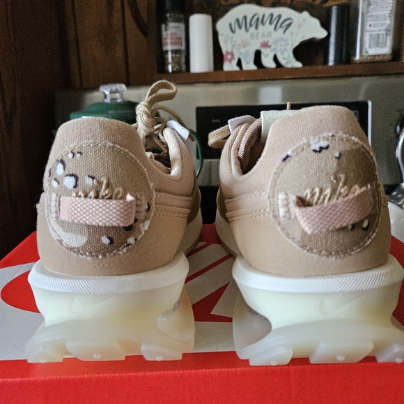 Brand new nike air max size 8 women's - Picture 4 of 16